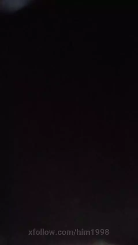 Follow my camsoda him1998 by him1998