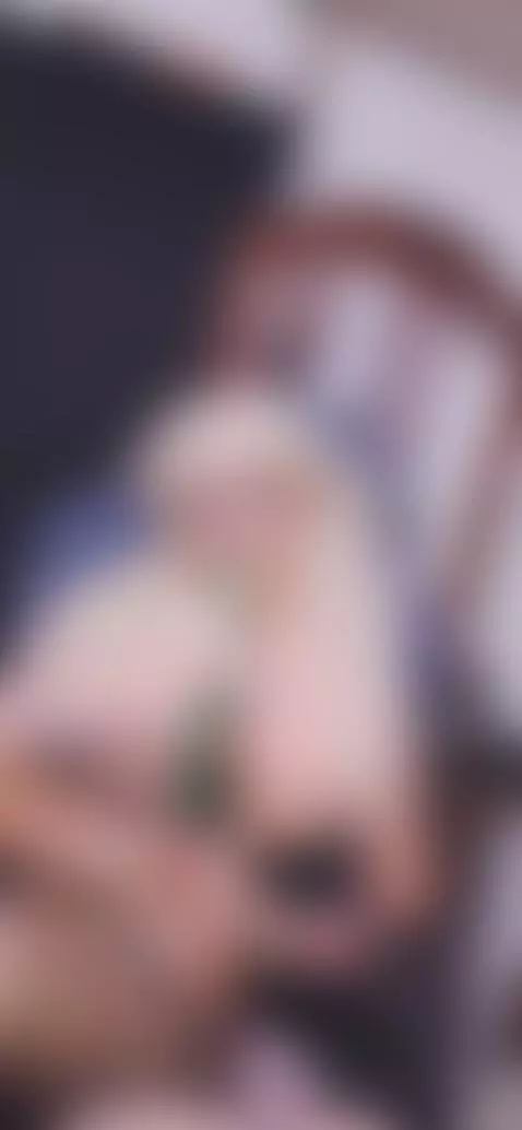 huge titted alanah sinns  hlowsxclouds before  hlowing some ... by alanahsinns