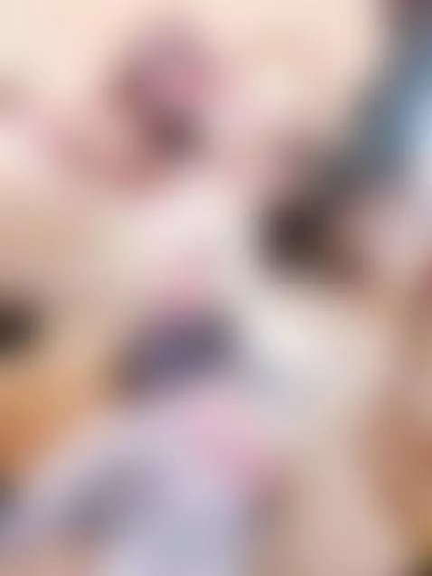 alanah sinns shaking her ass and tits by alanahsinns