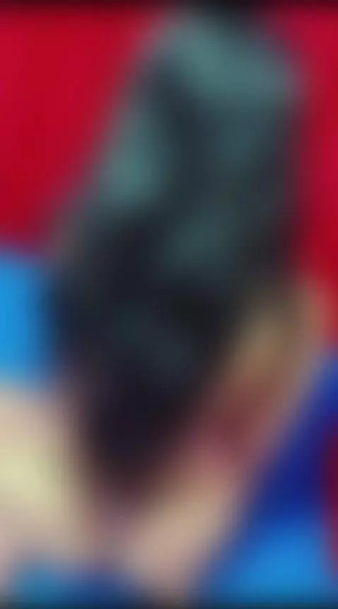 sexy for you by hannagirl7