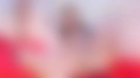 Dare to see what I have prepared just for you! 💋 by valerywatson