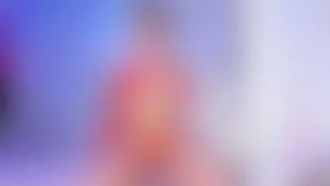 The good does not expect ... You shouldn't! by valerywatson