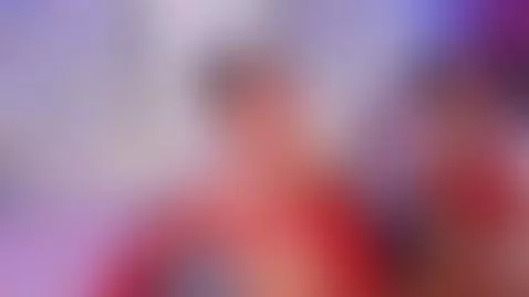 Are you going to miss it? It's now or never! " by valerywatson