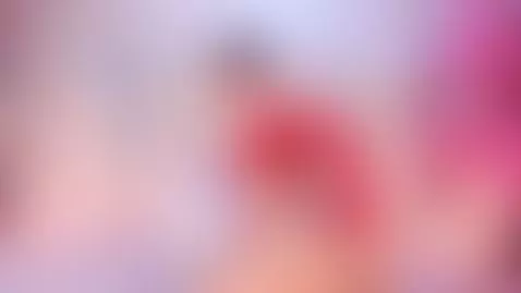 Why keep dreaming of you, if I could have you awake? by valerywatson