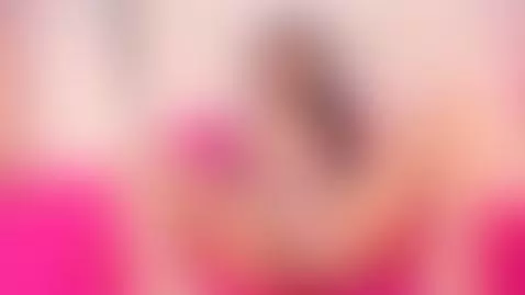 Are you always that irresistible or today you are making an ... by valerywatson