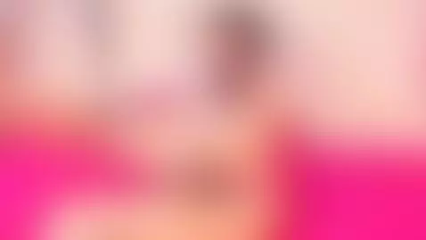 How do you do to be in my mind even when you are not close? by valerywatson