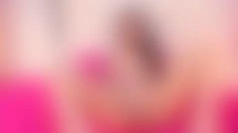 What if fate is giving us a signal right now? by valerywatson