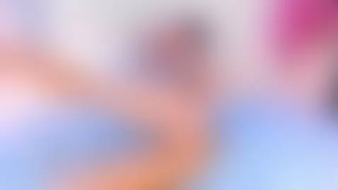 Hi Baby, I want to play with you, we will have an orgasmic m... by valerywatson