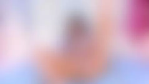 Hi, I'm a burning girl, I wait for you, make my wishes come ... by valerywatson