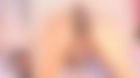 I don't want to send you a photo ... But if you were here, i... by valerywatson