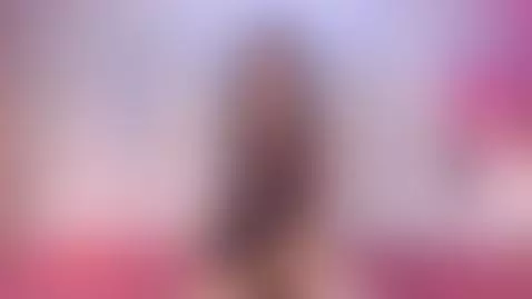 I am more naughty than usual ... come to see yourself 😈 by valerywatson