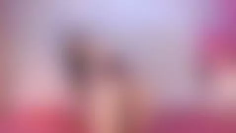 WARNING: I can cause smiles ... and other more intense thing... by valerywatson