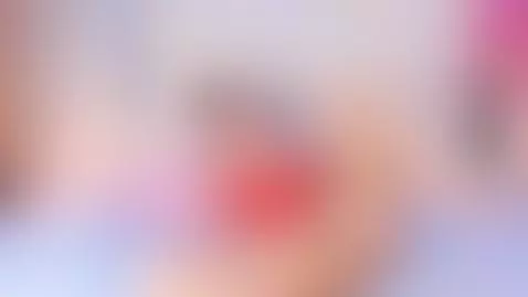 I am sweeter live ... but be careful, I can cause addiction! by valerywatson