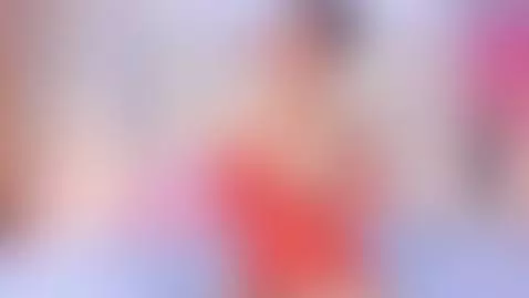 I'm not a game ... but you're going to have fun as if it wer... by valerywatson