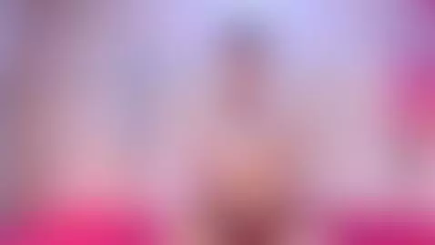 I am not addictive ... but once I try me, you don't forget m... by valerywatson