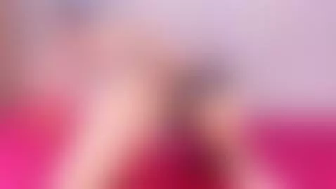 💄 "I don't promise to fall in love, but make you sin more th... by valerywatson