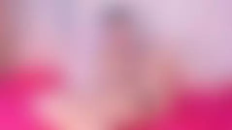 colombiangirl, dildo, fuckpussy by valerywatson