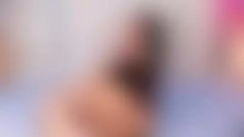 🔥What you see here… is just the beginning. Do you dare to di... by valerywatson