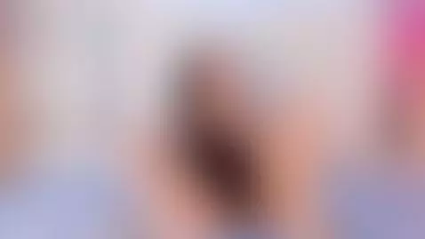 💋I'm your fantasy live... and I'm always a message away 😘 by valerywatson