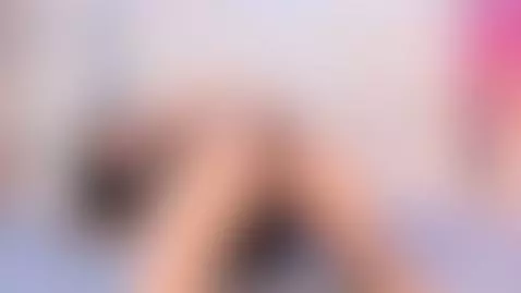 🥵Every token, a breath of fresh air. Every show, an unforget... by valerywatson