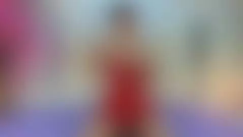 "Every look at me… every tip, makes me more naughty." by valerywatson