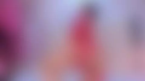 If you look at me like this, I warm up too much. by valerywatson