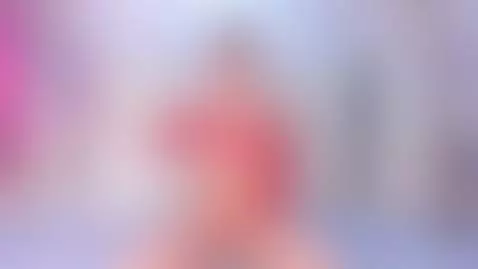 I am not your girlfriend ... but I can make you feel as if i... by valerywatson