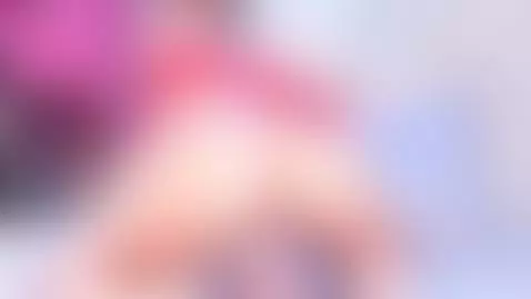 Your favorite fantasy is online ... and is waiting for you w... by valerywatson