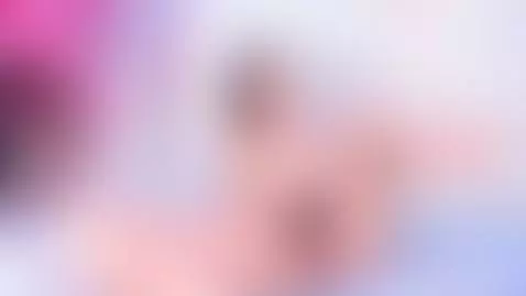 I play with your desire, whisper your wishes ... And I come ... by valerywatson