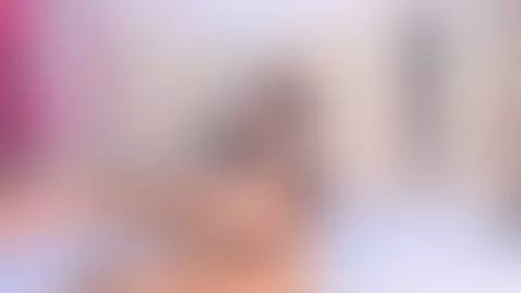 😈 How cross? Come and show it live. by valerywatson