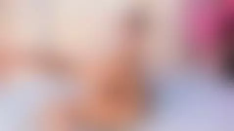 Your favorite place is a click away ... and it's me. by valerywatson