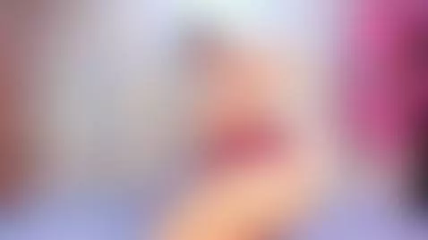 "I am not your perfect girl ... I am the one who makes your ... by valerywatson