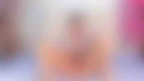 "Play with me, but remember ... I always win." 💋 by valerywatson