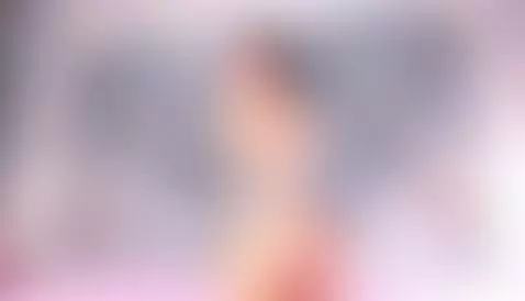 Come and hit this big butt while you get 😈💋🍒 by valerywatson