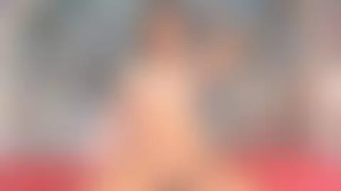 Your favorite fantasy ... live and uncensored by valerywatson