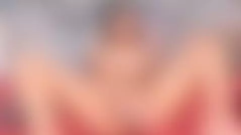 "Little, naughty and addictive. I warn you: you can't stop by valerywatson