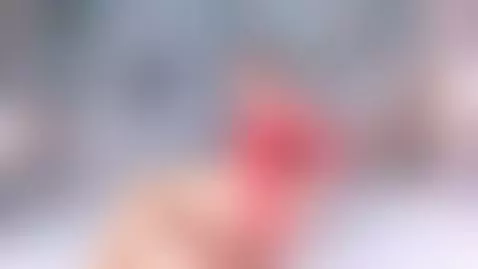 Today I want to play ... Do you dare to do it with me? by valerywatson