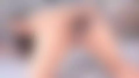 Do you stay with me tonight? I promise that you are not goin... by valerywatson