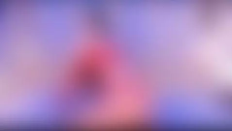 Sensual Latin girl who is going to be buttock 🍆🥵 by valerywatson