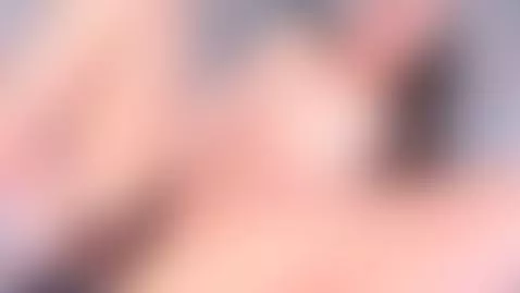 I want you to fuck me with double penetration 🍑💦 by valerywatson