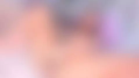 Give me hard with the Domi I'll give me hard 🥵💦 by valerywatson