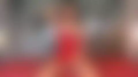 Come and fuck my great pussy 😈🥵 by valerywatson