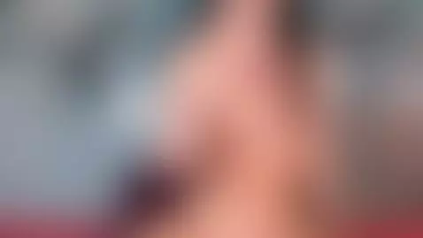 I want to suck your rich cock and get your whole semen thick... by valerywatson