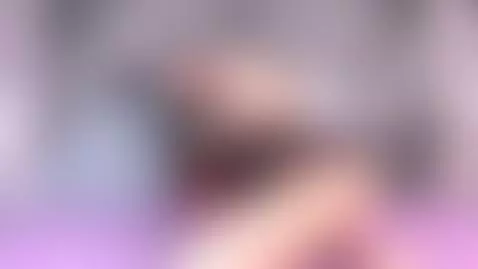 I want to move all my pussy in your cock 🥵💦 by valerywatson