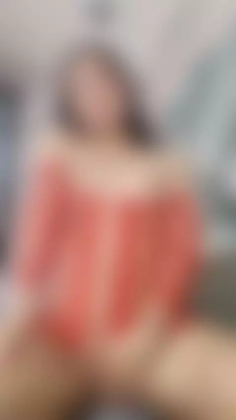 I'm horny and without clothes... are you going to watch or a... by valerywatson