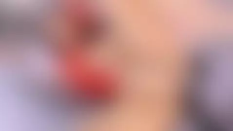 I want to feel your cock in my wet and tight pussy 💥🥵 by valerywatson