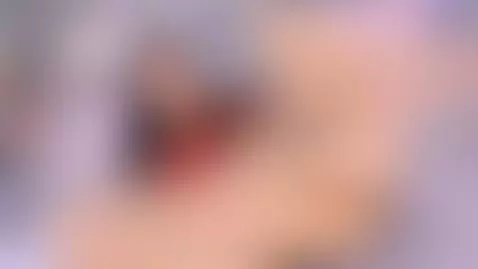 Feel my cum on your face and masturbate until you come 🔥💦 by valerywatson