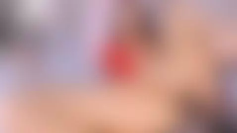 "Look at me, let go ... and let yourself take." 🔥💋 by valerywatson