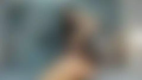 You want to discover what I like to do to me ... while you l... by valerywatson