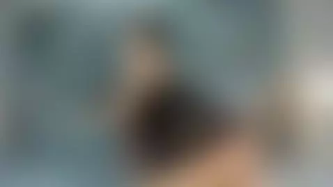 You would dare to see me when there is no censorship 😈🔥 by valerywatson